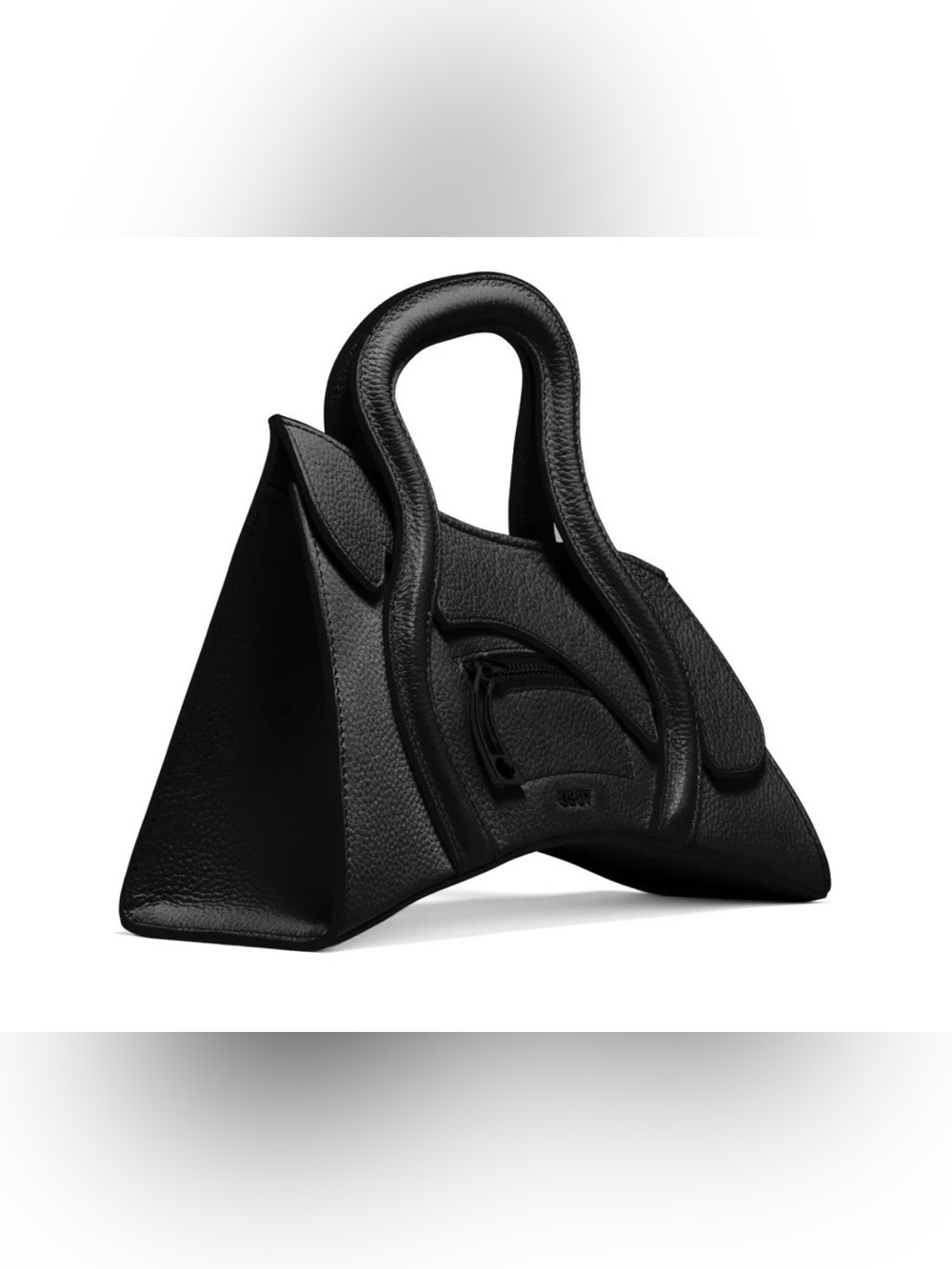MSCHF GSCT Bag Black - Global Supply Chain Telephone - Picture 2 of 6